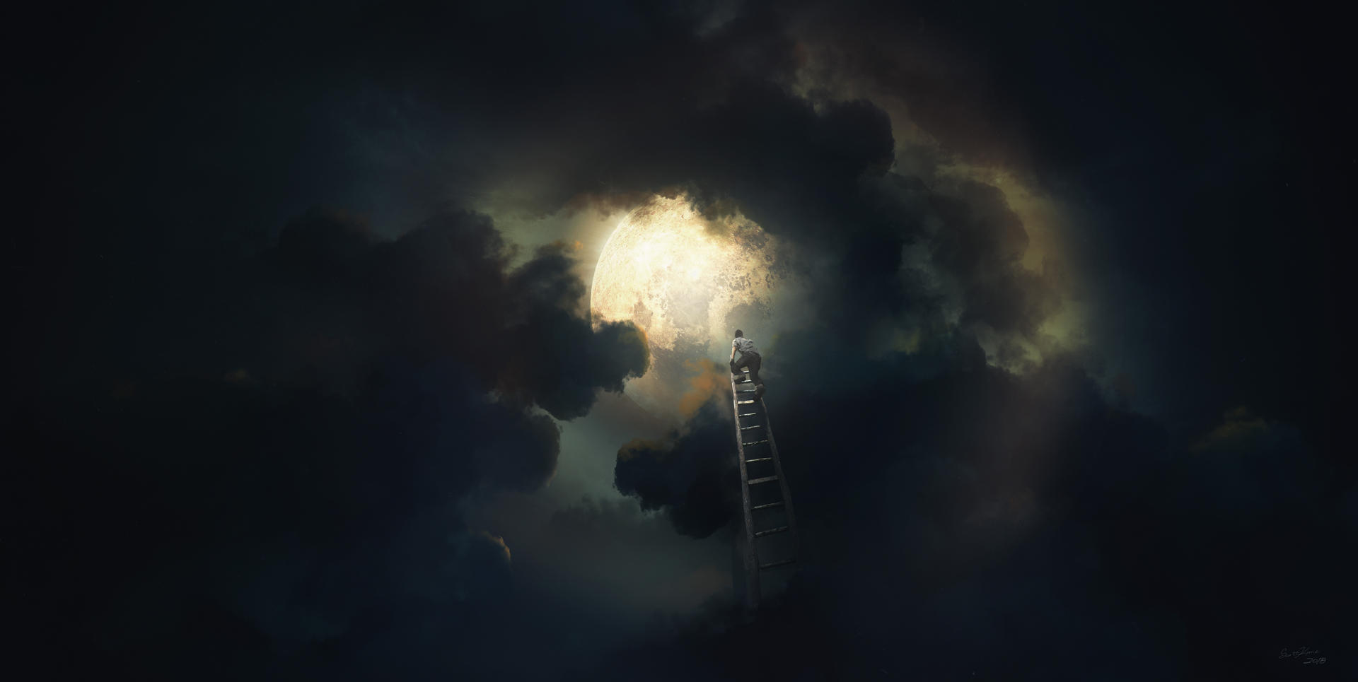 Header Background Image
